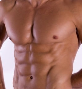 6 Pack Abs
