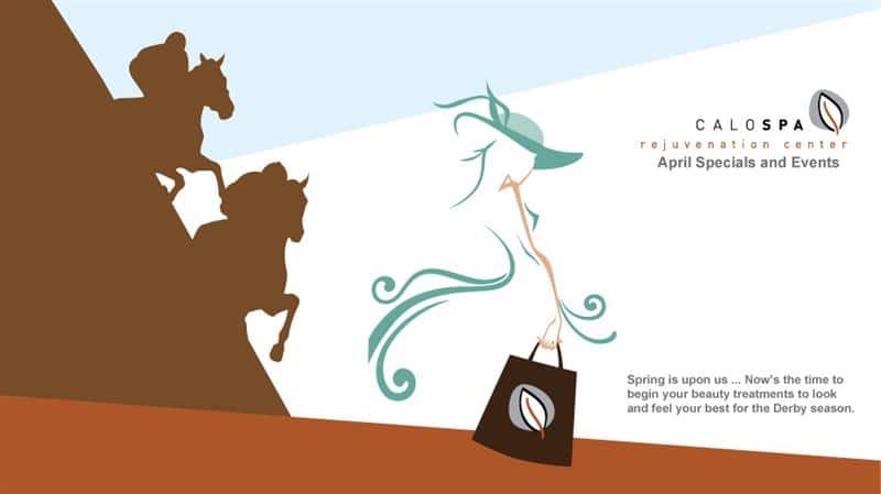 DS Derby Apr 2014