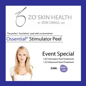 ZO Health Louisville, KY