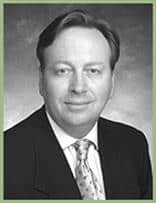 drcore alabama plastic surgeon 1