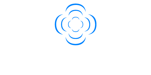 logo top 1