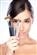 permanent make up