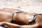 tanning sunscreen article