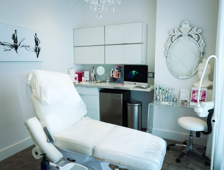 117419441 3562359480459729 8064682708471866343 n 768x584