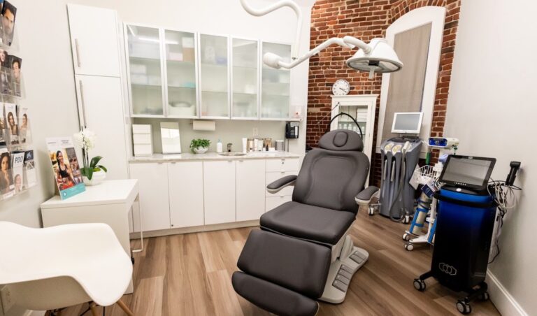 2023 08 10 14 49 26 768x452