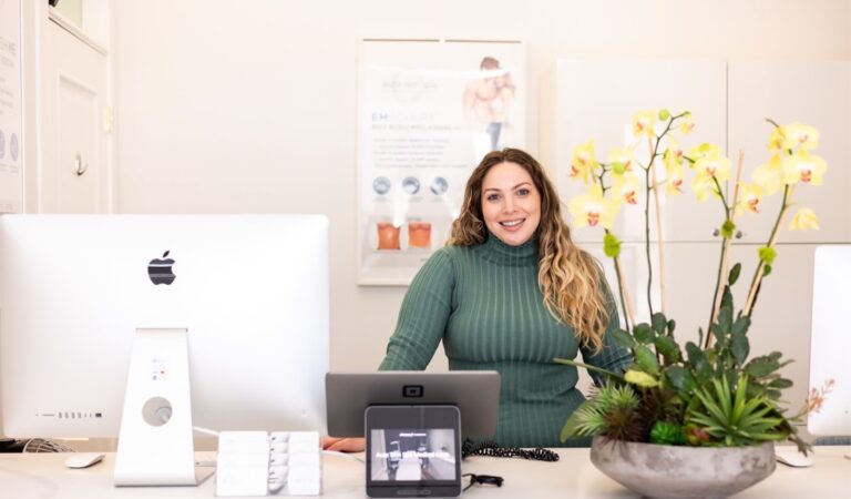 2023 08 10 14 50 02 768x450