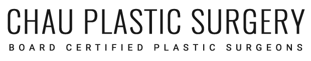 CPSLOGO1