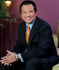 Chau
