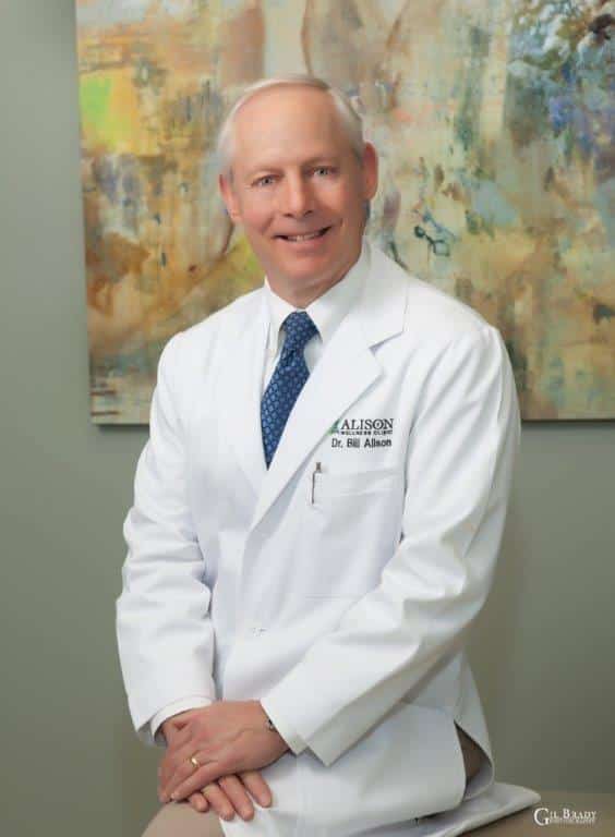 Dr Alison MD Dr Alison MD