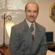 Dr Serebrakian Bay Area Cosmetic Surgery2