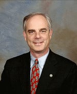 Greensboro plastic surgeon dr barber