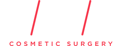 HKB Rev Logo 1X