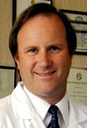San Francisco plastic surgeon Dr Buncke San Francisco plastic surgeon Dr Buncke