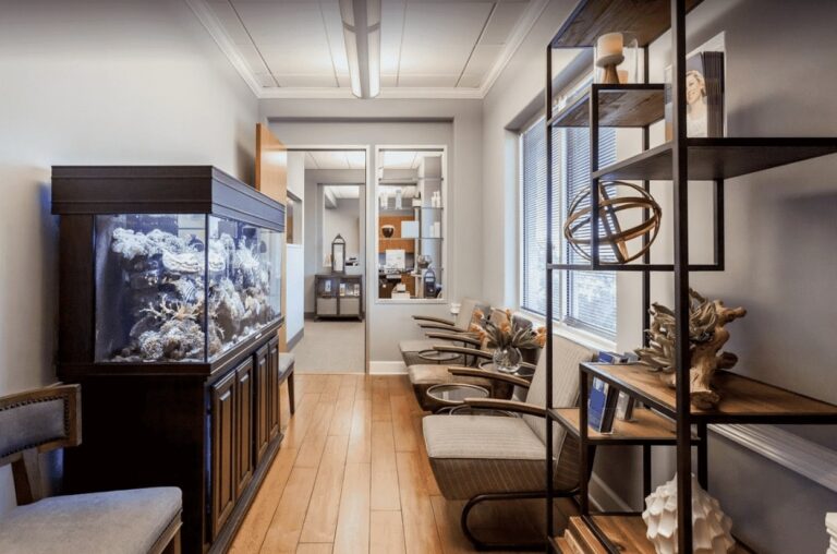 Trussler Tank 768x508