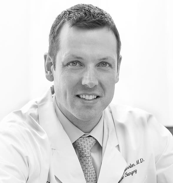 dr trusller bio page dr trusller bio page