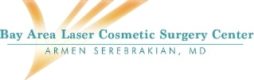 logo 254x80 1