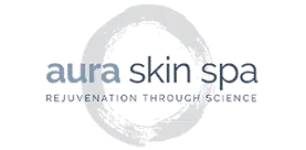 logo 7.png