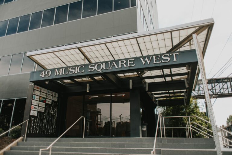 musicrowlocation 3 scaled 1 768x512