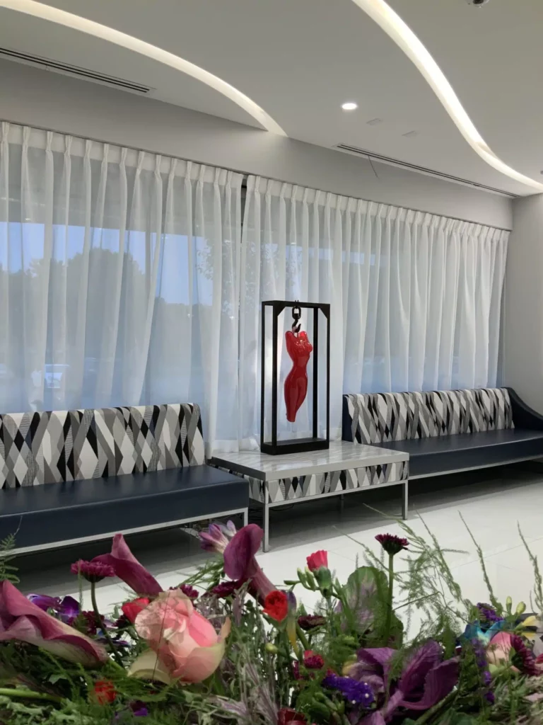 04a1a9cf22e1b30586ca9082953d326c.photo aug 28 8 32 25 am e1572455454797 scaled.jpg 768x1024