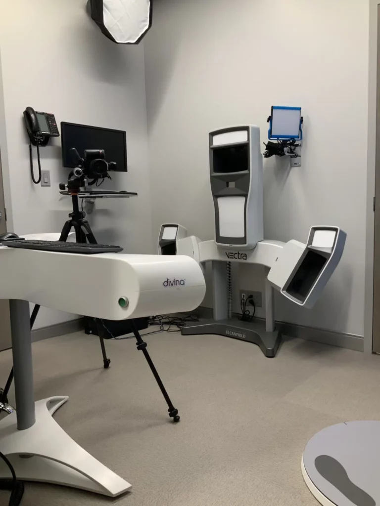 3487653f742749493bf82b5a35df5810.photo aug 02 8 26 32 am 1 scaled.jpg 768x1024