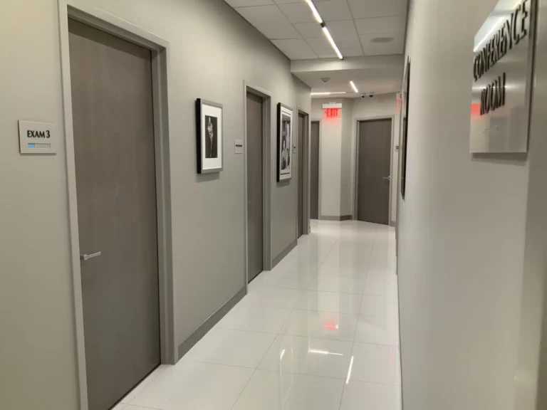 3a6c96e40202675bb461e797d39cf06c.photo aug 02 8 30 54 am.jpg 768x576