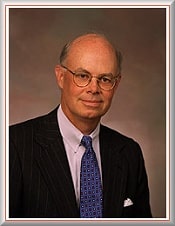 Annandale Chevy Chase plastic surgeon Dr Price