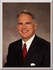 Chevy Chase Annandale plastic surgeon Dr French