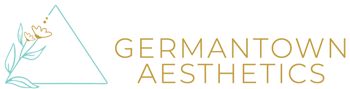 GA logo2