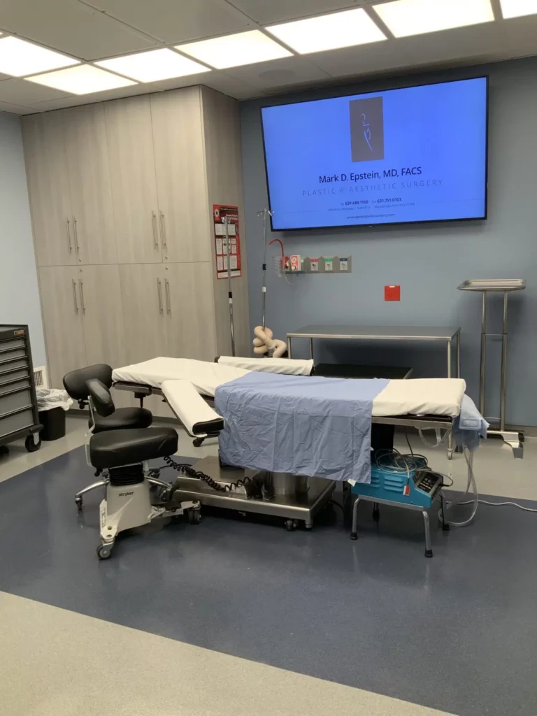 bc07883c0549ad0b30b63d1e79efc535.photo aug 29 1 45 29 pm e1572455561448 scaled.jpg 768x1024