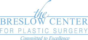 breslow logo