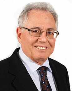 dr gil epstein 231x290 1