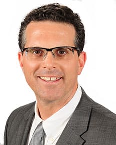 dr keith skolnick 231x290 1 dr keith skolnick 231x290 1