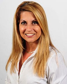 dr lisa galluzo 231x290 1