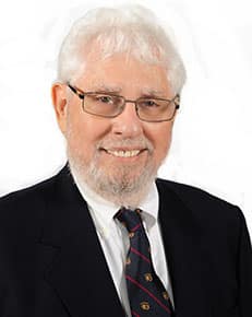 dr mark feldman 231x290 1