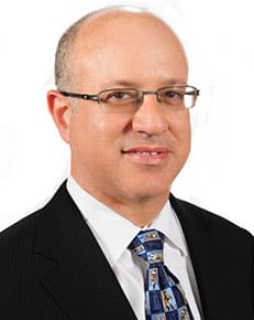 dr stuart burgess 231x290 1