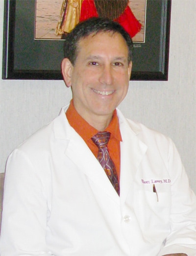dr elliott dr elliott