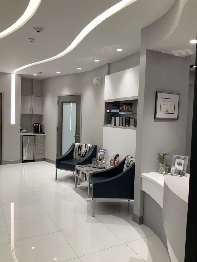 e47be0c5242739b4d7b5b40ff8b9e85a.photo aug 28 8 05 25 am e1572455413690 scaled.jpg 768x1024