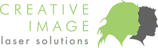 logo 1.png