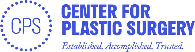 logo header