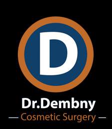 logo1