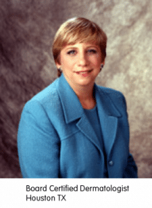 43996 esta pic turquoise suit3 219x300 1 43996 esta pic turquoise suit3 219x300 1