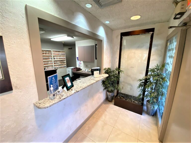 5807 21st Ave W Bradenton FL IMG 5253 1 LargeHighDefinition 768x576