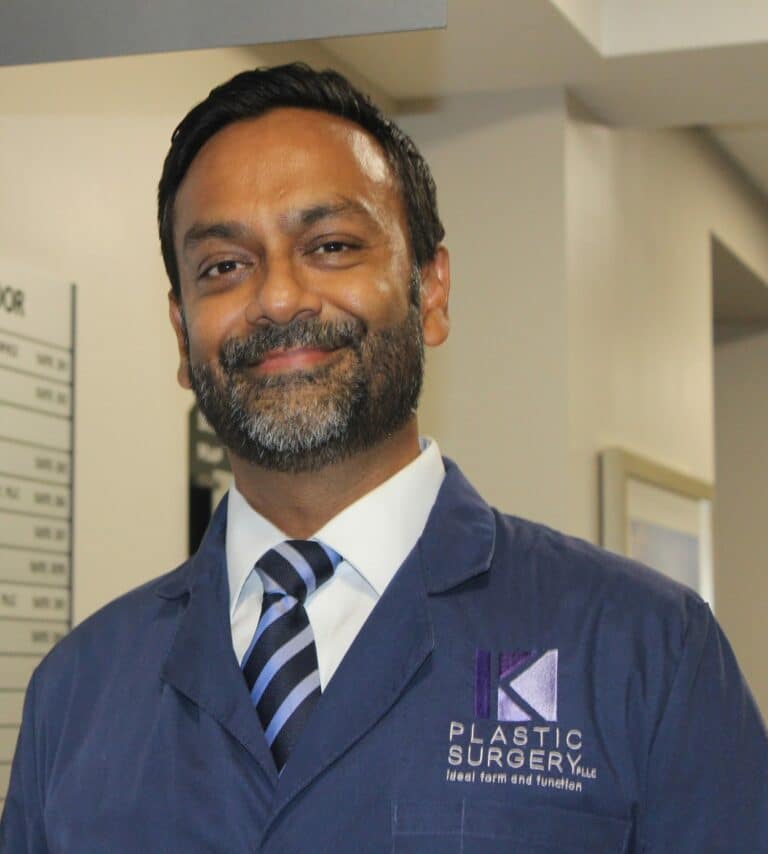 78944771 10158089408953714 3399678163398164480 o e1607963226458 768x854