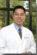 Bingham Farms Michigan plastic surgeon Dr Lawrence Tong