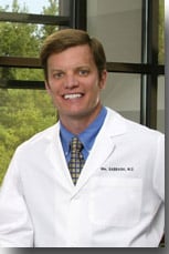 Bingham Farms Michigan plastic surgeon Dr William Sabbagh Bingham Farms Michigan plastic surgeon Dr William Sabbagh