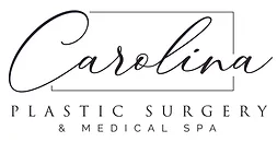 CAROPS MedSpa Horz Black 1 1