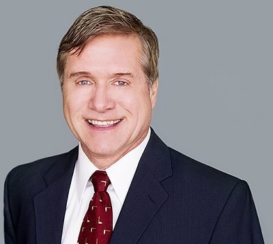 Dr. Ross VanAntwerp 541619904fc4e0343cb8ba53706ad0a5