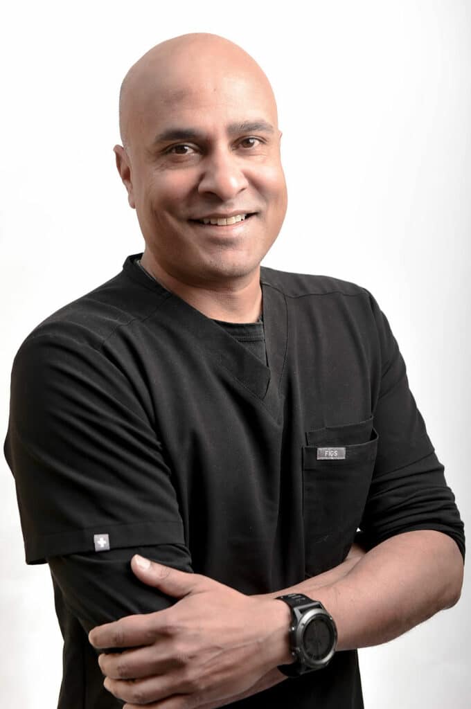 Jawahar Sundaram M.D. Los Feliz Med Spa Jawahar Sundaram M.D. Los Feliz Med Spa