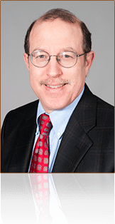Jeffrey Fink Jeffrey Fink