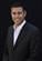 Newport Beach California plastic surgeon Dr Sanjay Grover